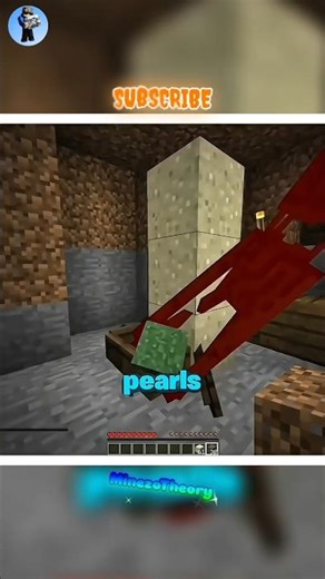 Is It Even Possible to Beat Minecraft Without Any Advancements? | #adventure​ #achievement​ #gaming​