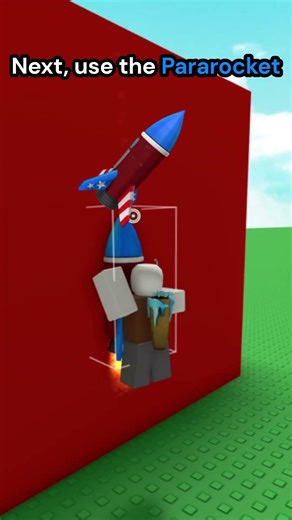 ANTI GEAR GLITCHER PARTS on Roblox Using Gear Glitches #roblox #robloxglitch #robloxglitches #lpi