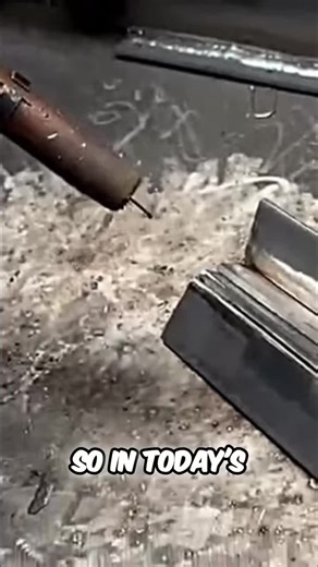 Understanding Flux Core Arc Welding Techniques