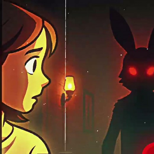 Mr. Hopp's Playhouse 2 edit