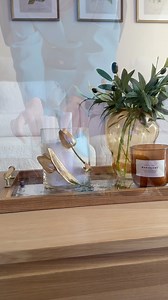 10K views · 51 reactions | ✨ DIY Tissue Vase Transformation! ✨ I turned a simple clear vase into a beautiful decorative vase — quick, affordable, and perfect for adding a touch of elegance to any corner of your home.  Let me know if you want more easy DIY ideas like this!  #DIYHomeDecor #TissueVaseDIY #CraftIdeas #HomeAesthetics #BudgetDecor #CreativeProjects | Decorate with me | Facebook