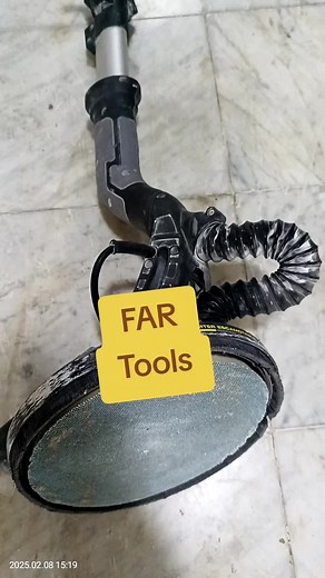 girafe fartools 🧰 Dws 710E🧰 ☎️0550015547 #FAR #explore #outillageprofessionne #boschpowertools #Dexter #wurth #strauss #dewalttools