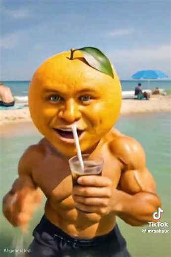 brainrots holidays #brainrot