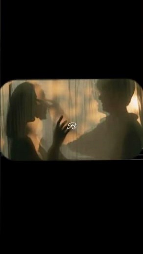Meharbani jaate jaate| Rabbata| Lyrics| Themusicworld|