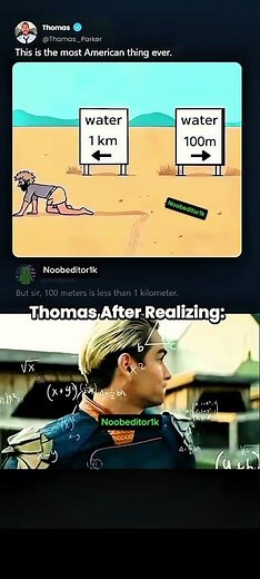 Math Wasn't Mathing 💀 #memes #meme
