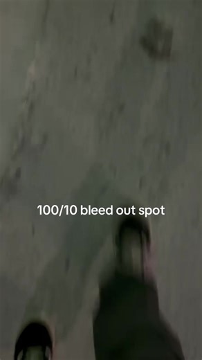 Choosing this in every lifetime#tahlequahoklahoma #coffeeshop #barista #snow #coldweather