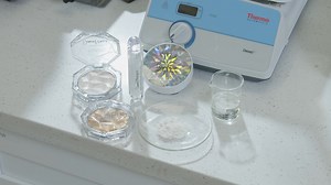 2.6K views · 27 reactions | Our Physicians Coalition is here to help you achieve healthier, glowing skin. | Physicians Formula | Facebook