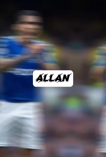 Footballers Song Compilation | Best Football Music for TikTok Videos