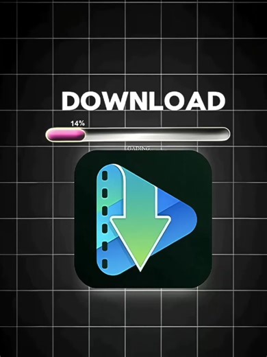 Discover the Hidden Features of a Secret App