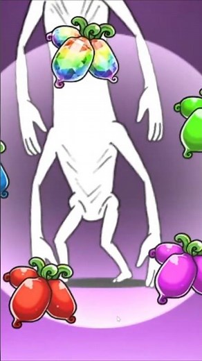 Kubiluga's True Form is INCREDIBLE 😂 (Battle Cats)