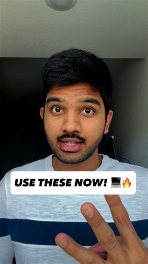 ssktechy on Instagram: "💻 3 super useful apps for Windows users! If you’re not using these, you’re seriously missing out 👇 1️⃣ RustDesk – Remote access across Windows, Mac, Linux 2️⃣ PDFGear – Edit, compress, and convert PDFs for free 3️⃣ Stacher – Download videos in full 4K quality 📌 All links in bio + broadcast channel ❤️ Follow for more free & powerful tools in Telugu! #musthaveapps #windowsusers #telugutech #productivitytools #rustdesk #pdfgear #stacherapp #reelshacks #techinminutes #telu