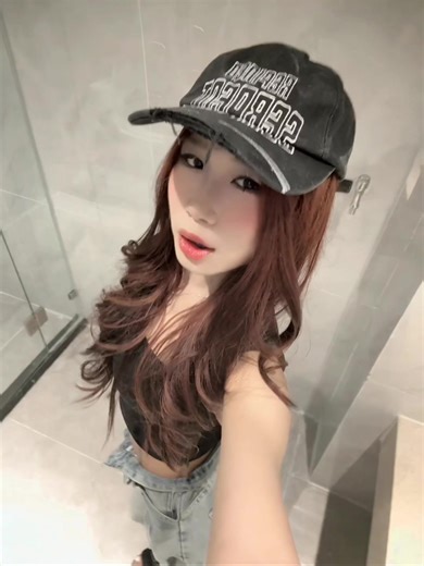 Exploring Unique Approaches in Creative Expression