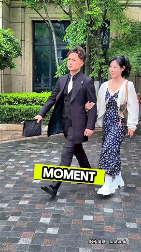 She Thought He Was Cheating . . . . . #KindnessMatters #SpreadLove #Heartwarming #GoodVibes #InspirationDaily #FeelGoodReel #BeKind #WholesomeContent #ViralReels2025 #FacebookReelsTrend #ActsOfKindness #FaithInHumanity #MakeSomeoneSmile #USA #America #TrendingNow #USBudget2025 #UK #Australlia #Viraltubes #DonaldTrump #hearttouchingstory #emtionalstory #shorts #goodheart | Viral Tube 2590