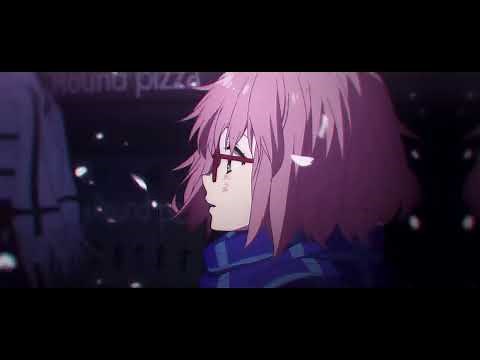 Kado & Promoting Sounds - TAKE IT ALL