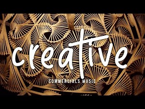 ROYALTY FREE Commercial Music | ROYALTY FREE Background Music for Advertisement | MUSIC4VIDEO