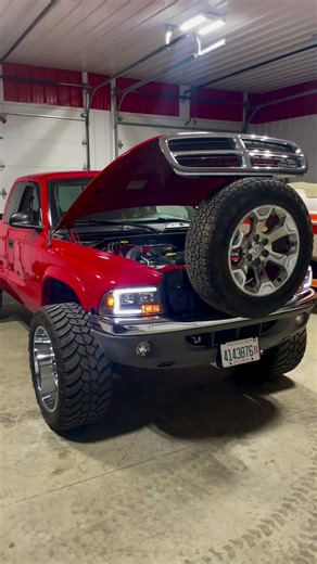 Rust Prevention Strategies for Your Truck