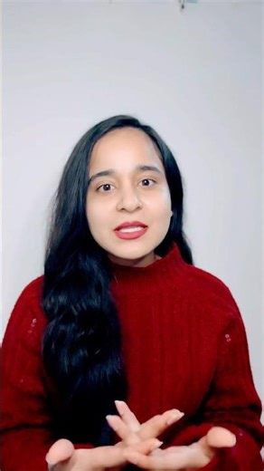 AI work permit Software #trendingshorts #shortsfeed #shorts