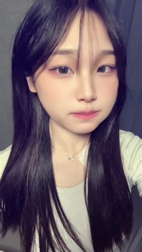 Hell Shell (Instrumental)(Slowed) - Pierre Bourne이(가) 포함된 보정대통령 (@beauxy_photo) 님의 동영상