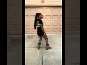 My Type Of Carrying On Line Dance Tutorial !