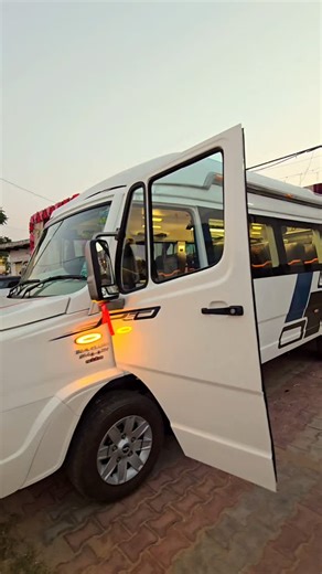 Travel in Comfort with Patidar Travels! Book your ride today — safe, reliable, and affordable car rental service across Gujarat and beyond. 🌍 📍 Office: UG-65, 1st Floor, VIP Plaza, Near Shyam Baba Mandir, Vesu, Surat – 395007 📞 Call / WhatsApp: 9913123777 | 8320955233 📧 Email: info.info@patidartravellers.com | patidartb@gmail.com 🌐 Website: www.patidartravellers.com #PatidarTravels #SuratTravels #CarRental #TempoTraveller #Urbania #InnovaCrysta #TravelSurat #FamilyTrip #GroupTour #SafeTrave