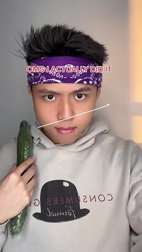 Endless Attempts: My 3-Hour Challenge Journey