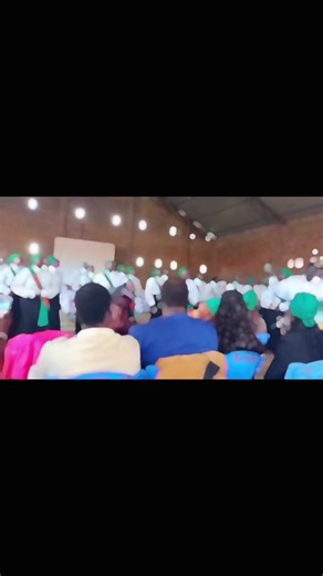Jol-Wo-Liech Nakuru Archdeaconry Overview