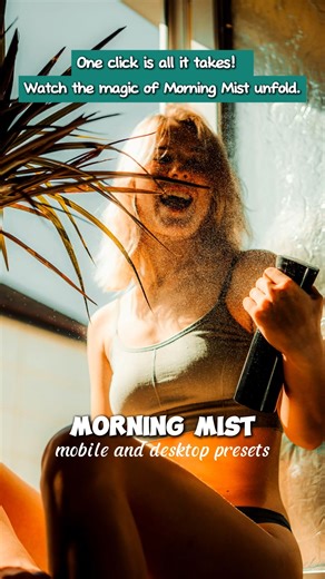 1.2K views | Experience the Magic of Our Lightroom Presets! Dive into a world of endless creativity with our latest video reel. Watch as each photo transforms with the touch of our diverse preset collection, bringing every image to life with vibrant colors, stunning contrasts, and unique styles. Featured: A dynamic series of photos, each edited with a different preset to showcase the endless possibilities of your photography. | Presets.io | Facebook