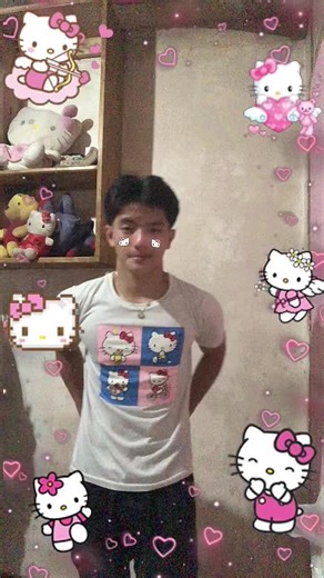 Exploring Hello Kitty: Fun Videos and Toys