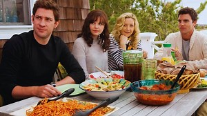 Is Something Borrowed 2 Still Happening? Updates On The John Krasinski Rom-Com Sequel, Explained