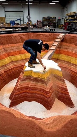 Asmr room #interiordesign #interiordesigner #designinspiration