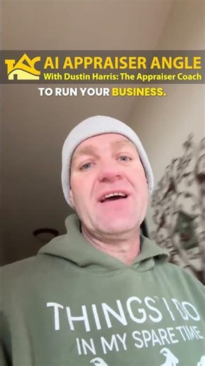 Use AI for Payroll