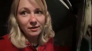 A little video for you guys, you can watch more of me here: Adventures Of Trucker Lina: https://www.youtube.com/playlist?list=PLNWbnVrnPfoQ-o6u_5SuAYZQNE59QZC1_ | Adventures of trucker Lina