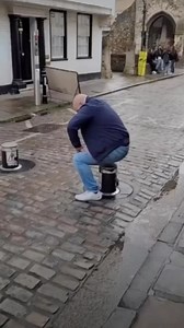 Chim Chim Cheree - John Coltrane | Jazzisak