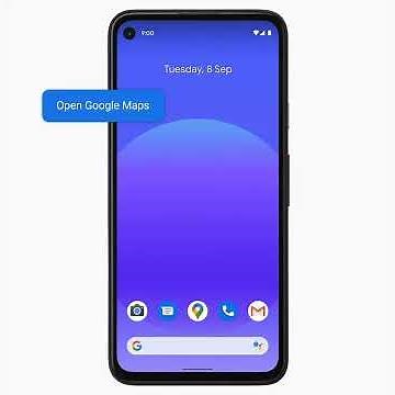 An easier way to find your friends with Live View