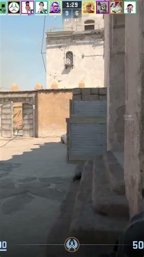 CS2 Core | Average CS2 200 IQ Videos be like | Bad Timing CSGO | Counter Strike Funny Clips | NM08