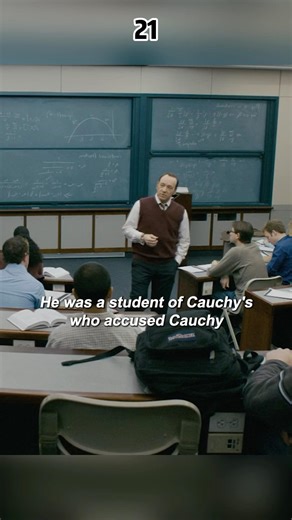 He Solved the Door Problem in Seconds… and Proved He Thinks Differently