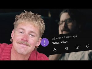 What I Got WRONG About Forrest Frank