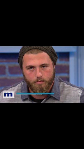 83K views · 1.3K reactions | Does mom know best?!? #maury #mauryshow #paternitytest #drama | MAURY | Facebook