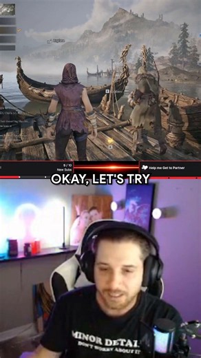 This crafting timer trick is too good #gamecheat #shorts