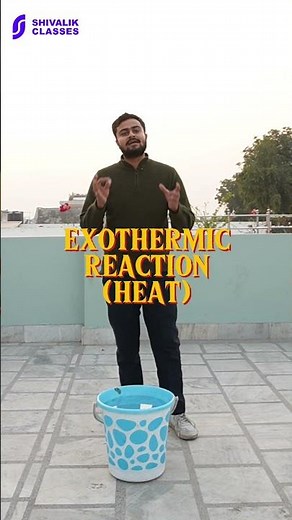 Sodium + Water Experiment 💥 | Most Reactive Metal Reaction | Chemistry Short #chemistry #experiment