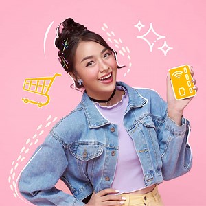 1.3K views · 37 reactions | Get your first Maybank credit card! Looking for a card which rewards your spend on essentials, food and more? Then our Maybank Shopee Credit Card or Grab Maybank Credit Card is the one for you. Sign up today and you will also stand a chance to win a Maybank Islamic Gold Account-I worth RM500! More info at https://maybank.my/3zYcbCF Maybank and Maybank Islamic are members of PIDM. Maybank Islamic Gold Account-I is not protected by PIDM. | Maybank | Facebook