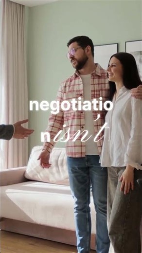Can you haggle with window companies? | The Window Source of Indy