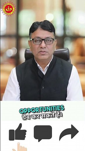 New CWC Warehousing Tenders 2026: Haryana (Ambala & Jhajjar) | 10-Year Guaranteed Scheme