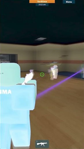 #roblox seraph.wtf #script with chocosploit #executor #robloxexploiting