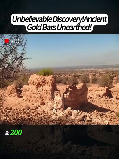 fyp #treasurehunt #adventure #treasure | NewYork-VR | Facebook