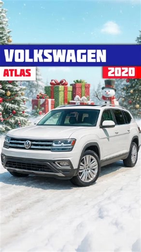 🎁 Buy a Car & Change a Life At Auto Direct, we’re not just selling cars — 𝐰𝐞’𝐫𝐞 𝐦𝐚𝐤𝐢𝐧𝐠 𝐚 𝐝𝐢𝐟𝐟𝐞𝐫𝐞𝐧𝐜𝐞. With every vehicle you purchase, you’re 𝐚𝐮𝐭𝐨𝐦𝐚𝐭𝐢𝐜𝐚𝐥𝐥𝐲 𝐞𝐧𝐭𝐞𝐫𝐞𝐝 𝐭𝐨 𝐰𝐢𝐧 𝐚 𝟐𝟎𝟏𝟗 𝐍𝐢𝐬𝐬𝐚𝐧 𝐒𝐞𝐧𝐭𝐫𝐚 𝐒𝐕 🚗✨ The best part? 𝐀𝐥𝐥 𝐩𝐫𝐨𝐜𝐞𝐞𝐝𝐬 𝐛𝐞𝐧𝐞𝐟𝐢𝐭 𝐜𝐡𝐢𝐥𝐝𝐫𝐞𝐧 𝐰𝐢𝐭𝐡 𝐬𝐩𝐞𝐜𝐢𝐚𝐥 𝐧𝐞𝐞𝐝𝐬 𝐚𝐜𝐫𝐨𝐬𝐬 𝐋𝐚𝐭𝐢𝐧 𝐀𝐦𝐞𝐫𝐢𝐜𝐚. 𝐘𝐨𝐮𝐫 𝐧𝐞𝐱𝐭 𝐜𝐚𝐫 𝐝𝐨𝐞𝐬𝐧’𝐭 𝐣𝐮𝐬𝐭 𝐭𝐚𝐤𝐞 𝐲𝐨𝐮 𝐡𝐨𝐦𝐞… 𝐢𝐭 𝐛𝐫𝐢𝐧𝐠�