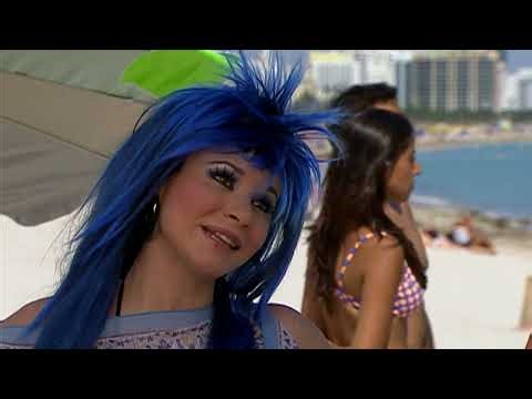 Acorralada - Episodio 108