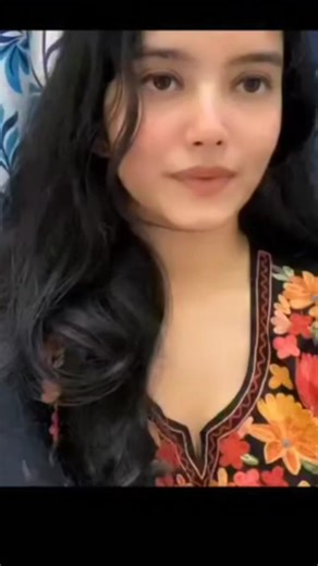 WEB🚀DEV FULL( HTML CSS ,JavaScript ,react ,node JS, express JS)#shorts