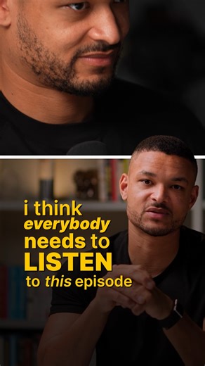 If your brain is your biggest asset, why do most of us treat it like an afterthought? This is a special Christmas compilation episode of The Diary Of A CEO. It’s built from the most replayed and shared moments about brain health from across the year. I realised this year that everything we’re chasing - focus, confidence, relationships, motivation, even our future, starts with a healthy brain. So we pulled together the parts you went back to the most, and put them in one place. If you improve you