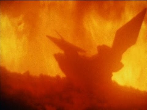 End of the Dino Zords (The Mutiny Episode) | Mighty Morphin | Power Rangers Official